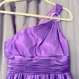 Adrianna Papell Cocktail Dress Size 10P